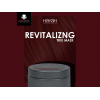 HAYAH LABORATORIES TRIX REVITALIZING HAIR MASK 250 ML